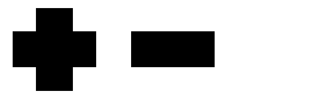 PurBiker logo
