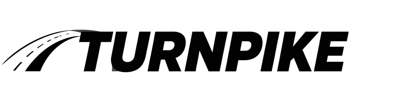 Turnpike Trailer Rentals logo